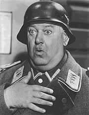 sargeant-schultz.jpg
