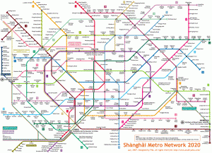 shanghai_subway-2020-300x217.gif